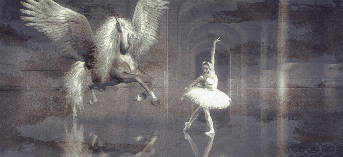 Fantastik Duvar KağıtlarıFantastik Duvar Kağıdı