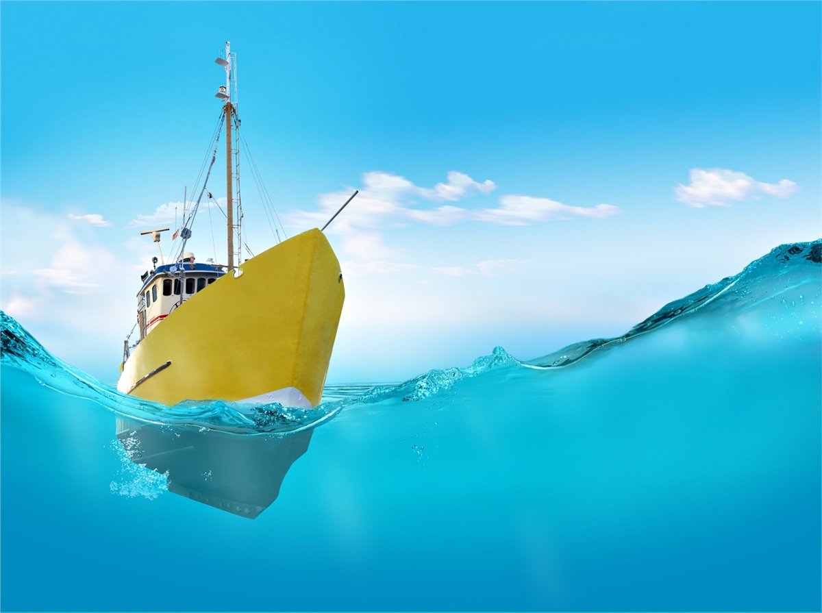 Gemi ve Tekne  Duvar KağıtlarıGemi ve Tekne Duvar Kağıdı