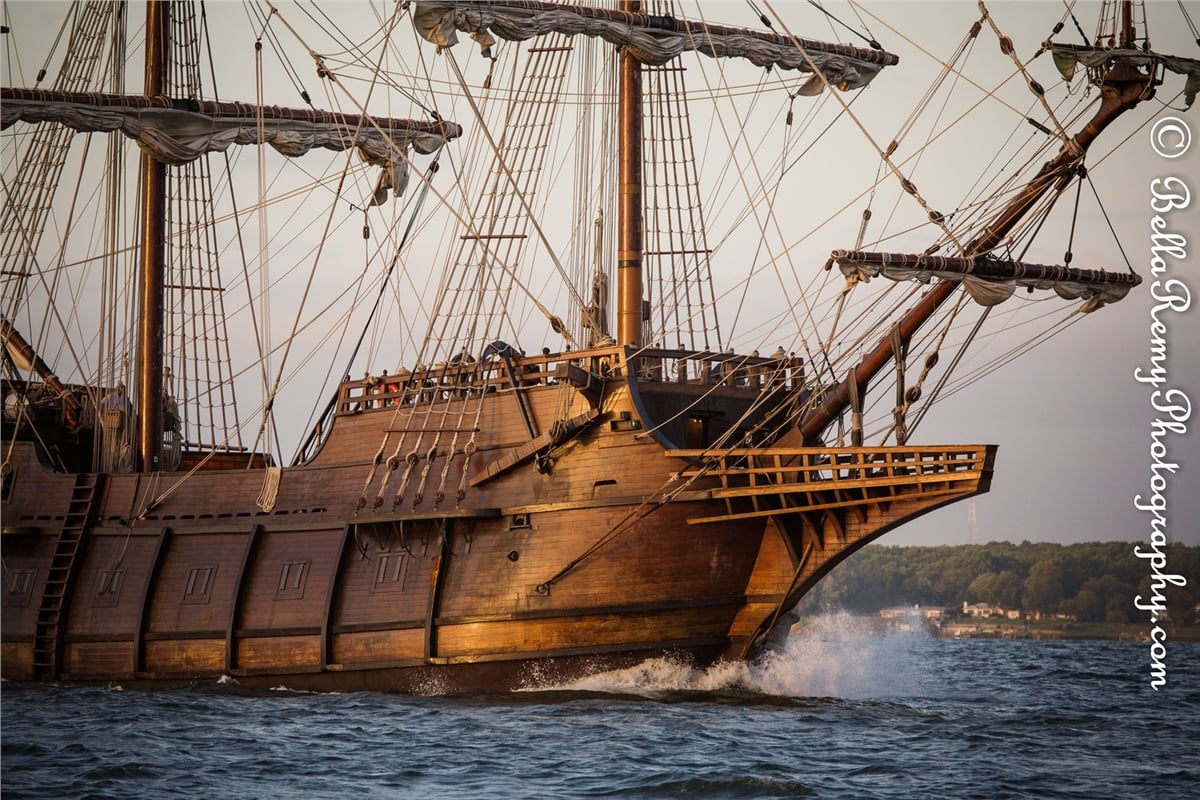 Gemi ve Tekne  Duvar KağıtlarıGemi ve Tekne Duvar Kağıdı