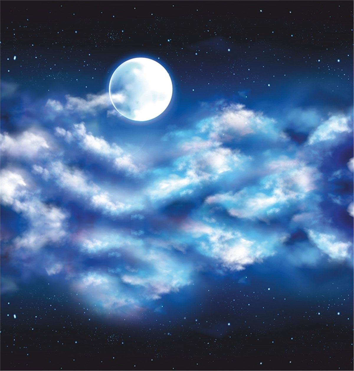 Gökyüzü Duvar KağıtlarıGökyüzü Duvar Kağıdı