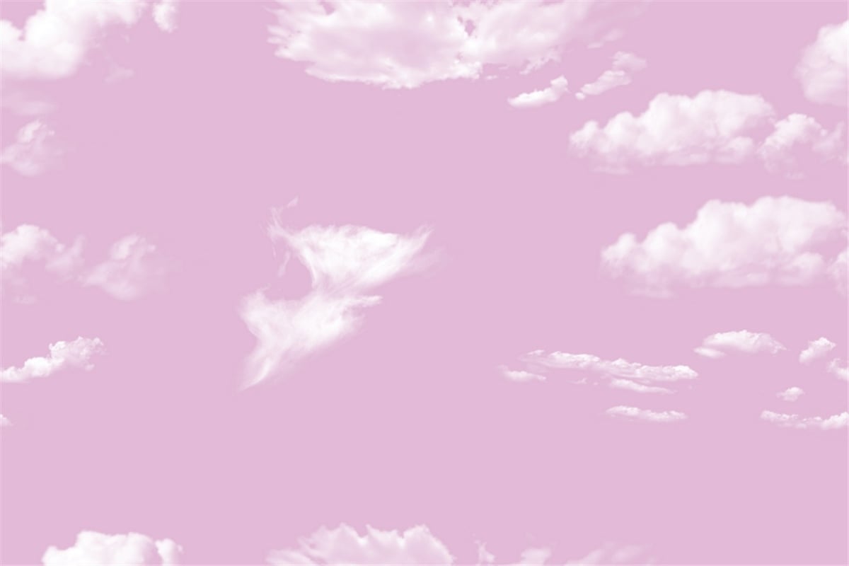 Gökyüzü Duvar KağıtlarıGökyüzü Duvar Kağıdı