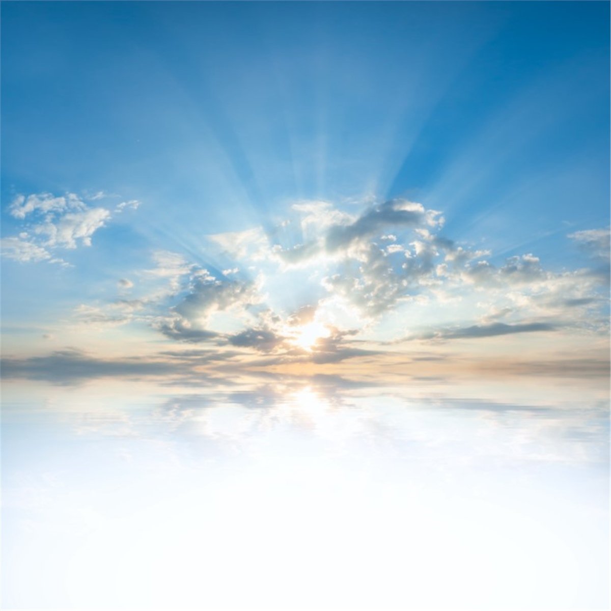 Gökyüzü Duvar KağıtlarıGökyüzü Duvar Kağıdı