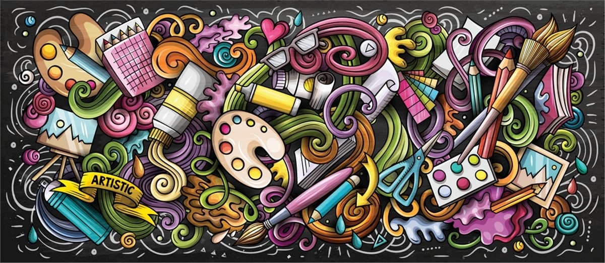 Grafiti   Duvar KağıtlarıGrafiti Duvar Kağıdı