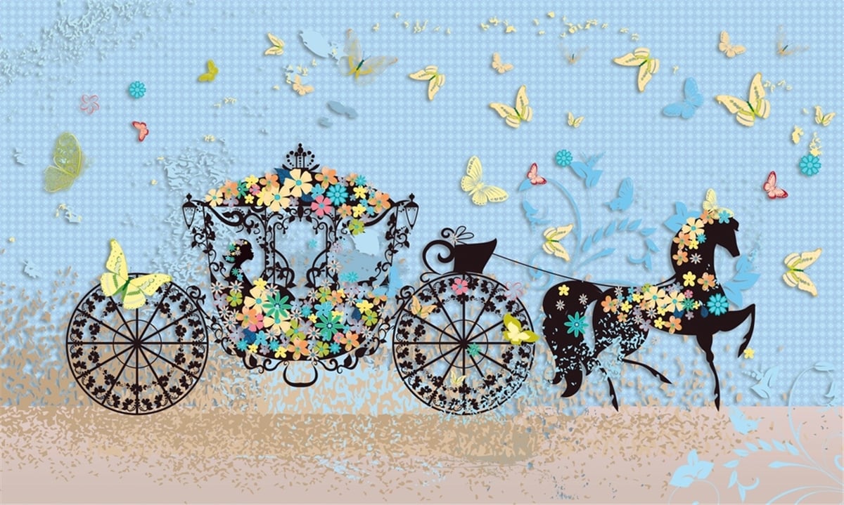 Grafiti   Duvar KağıtlarıGrafiti Duvar Kağıdı