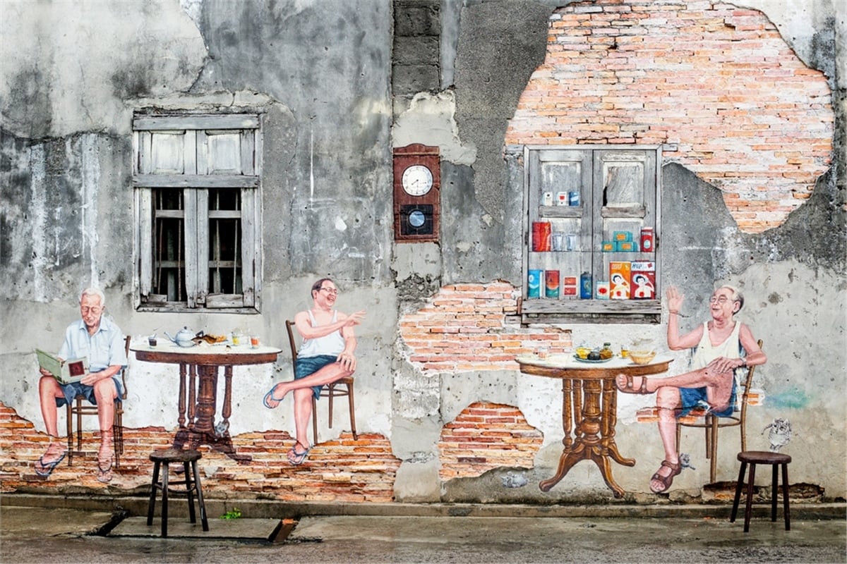 Grafiti   Duvar KağıtlarıGrafiti Duvar Kağıdı