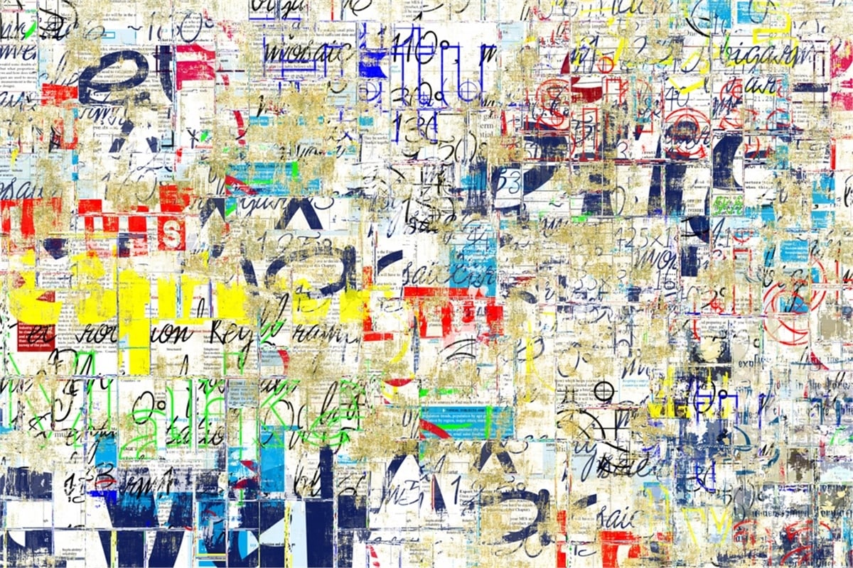 Grafiti   Duvar KağıtlarıGrafiti Duvar Kağıdı