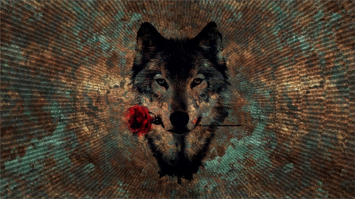 Hayvanlar Duvar KağıdıHayvanlar Duvar Kağıdı