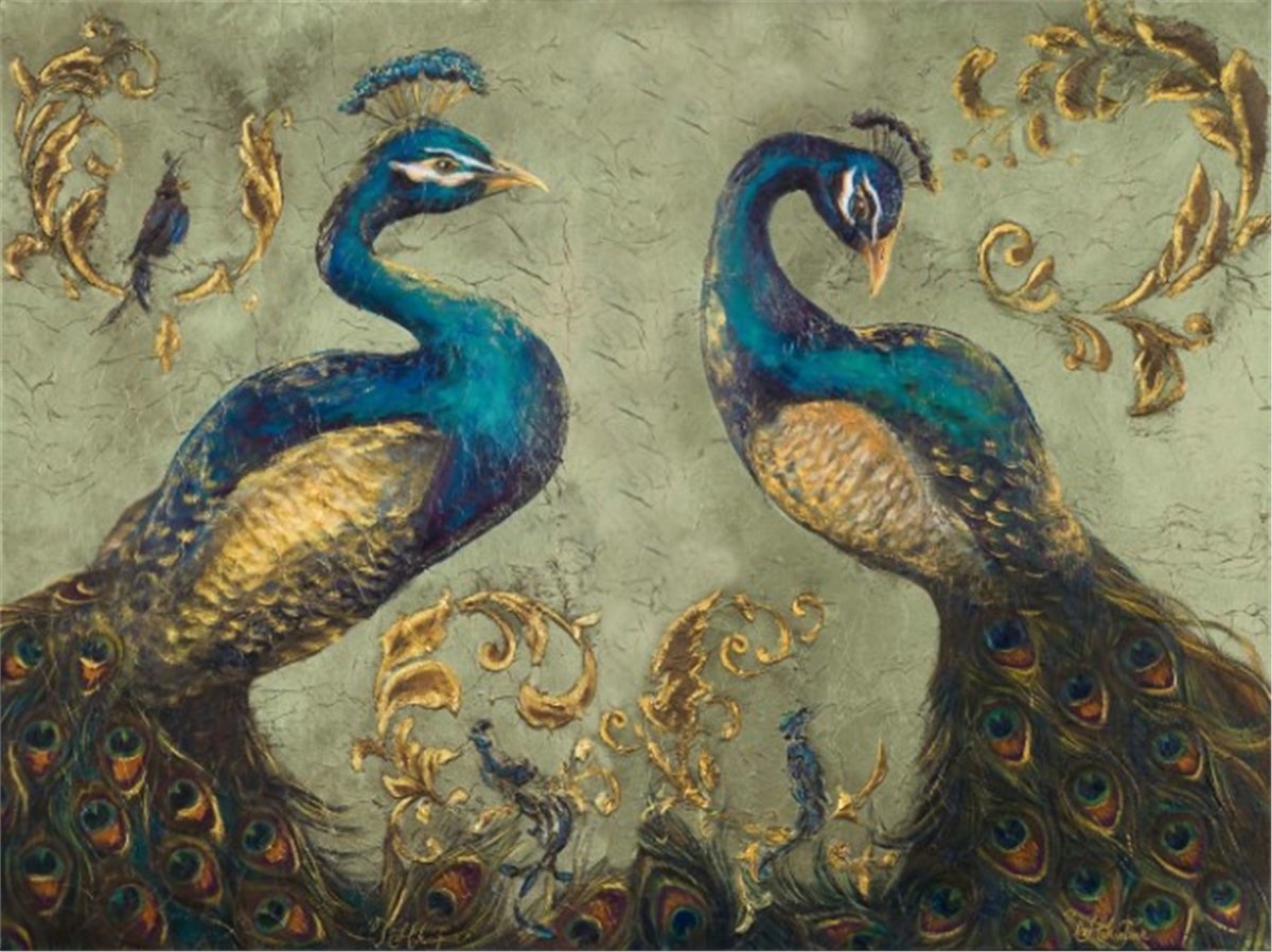 Hayvanlar Duvar KağıdıHayvanlar Duvar Kağıdı