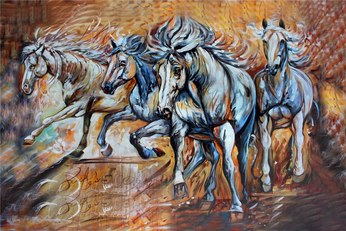 Hayvanlar Duvar KağıdıHayvanlar Duvar Kağıdı