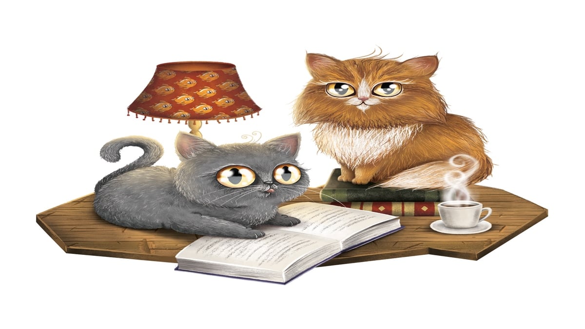 Hayvanlar Duvar KağıdıHayvanlar Duvar Kağıdı