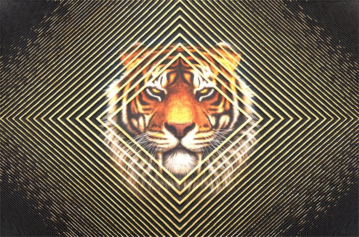 Hayvanlar Duvar KağıdıHayvanlar Duvar Kağıdı