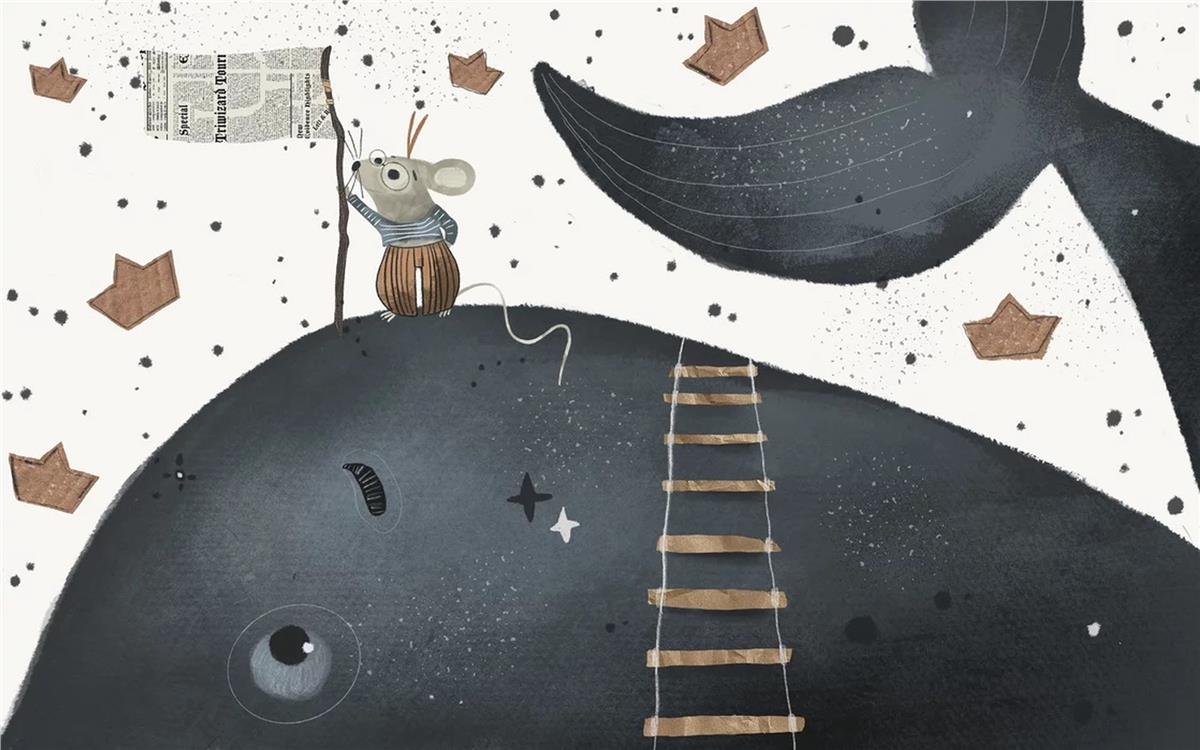 Çocuk Odasıİlham Çocuk Odası Duvar Kağıdı