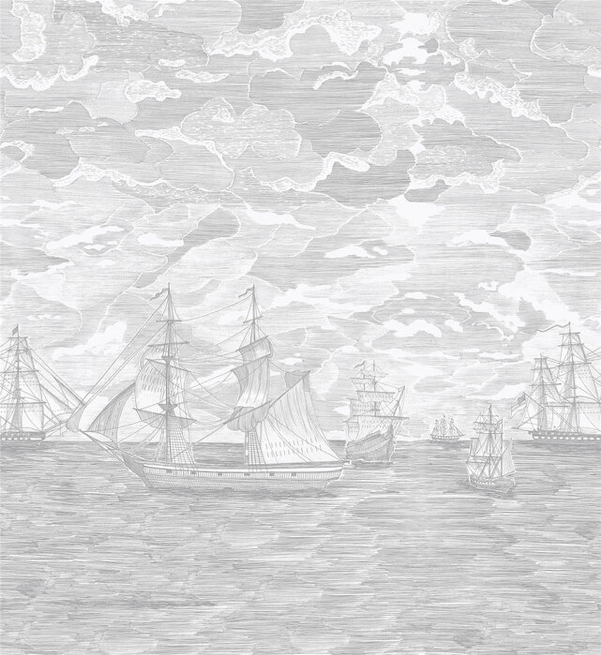 Çocuk Odasıİlham Çocuk Odası Duvar Kağıdı