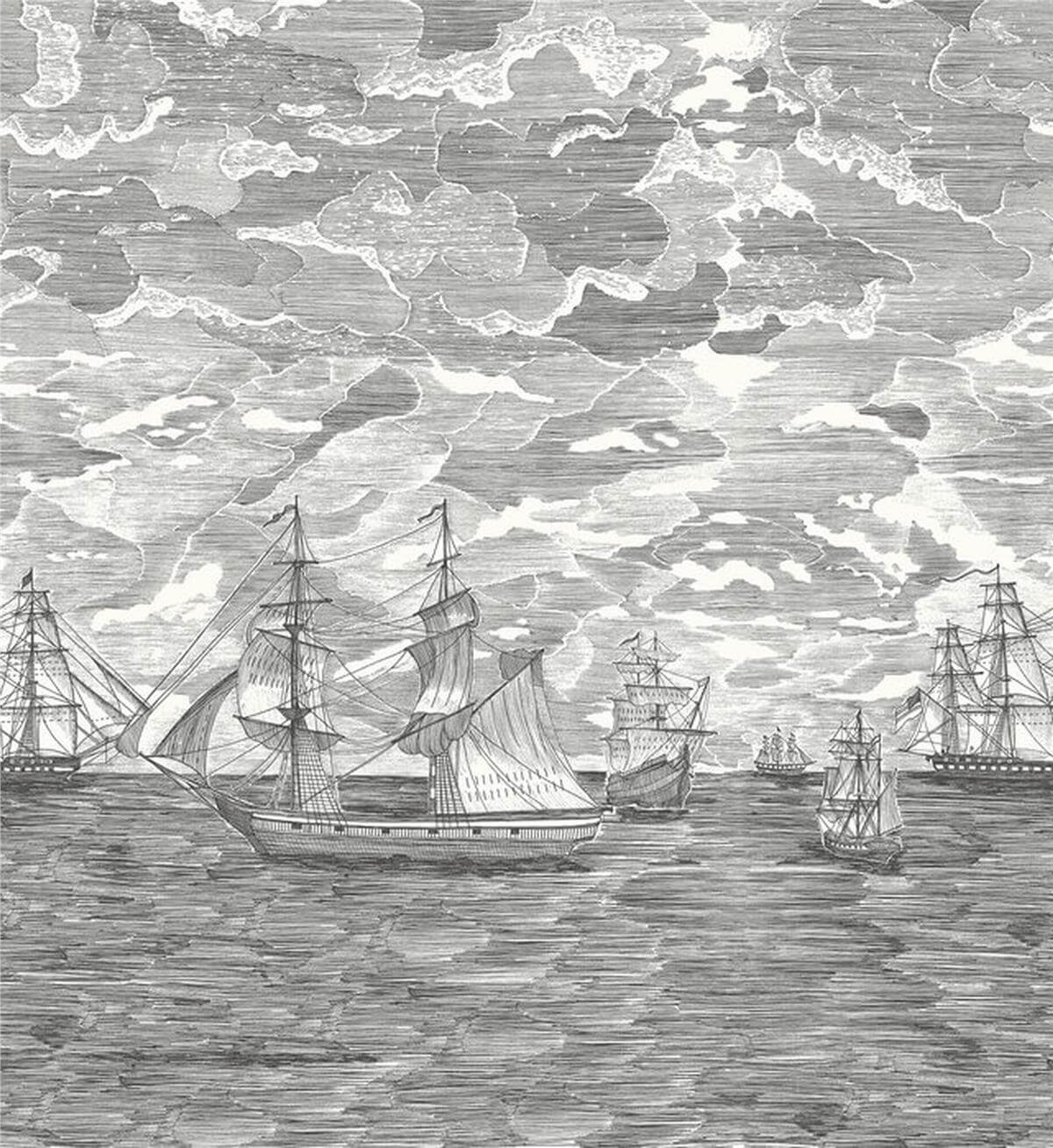 Çocuk Odasıİlham Çocuk Odası Duvar Kağıdı