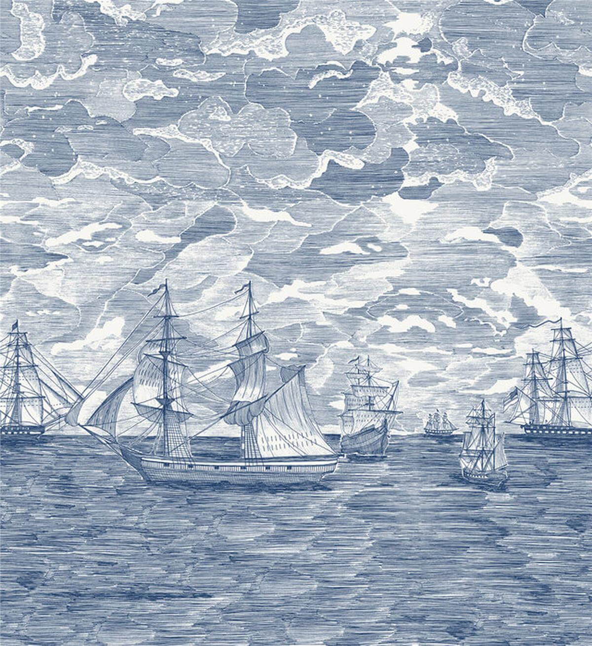 Çocuk Odasıİlham Çocuk Odası Duvar Kağıdı