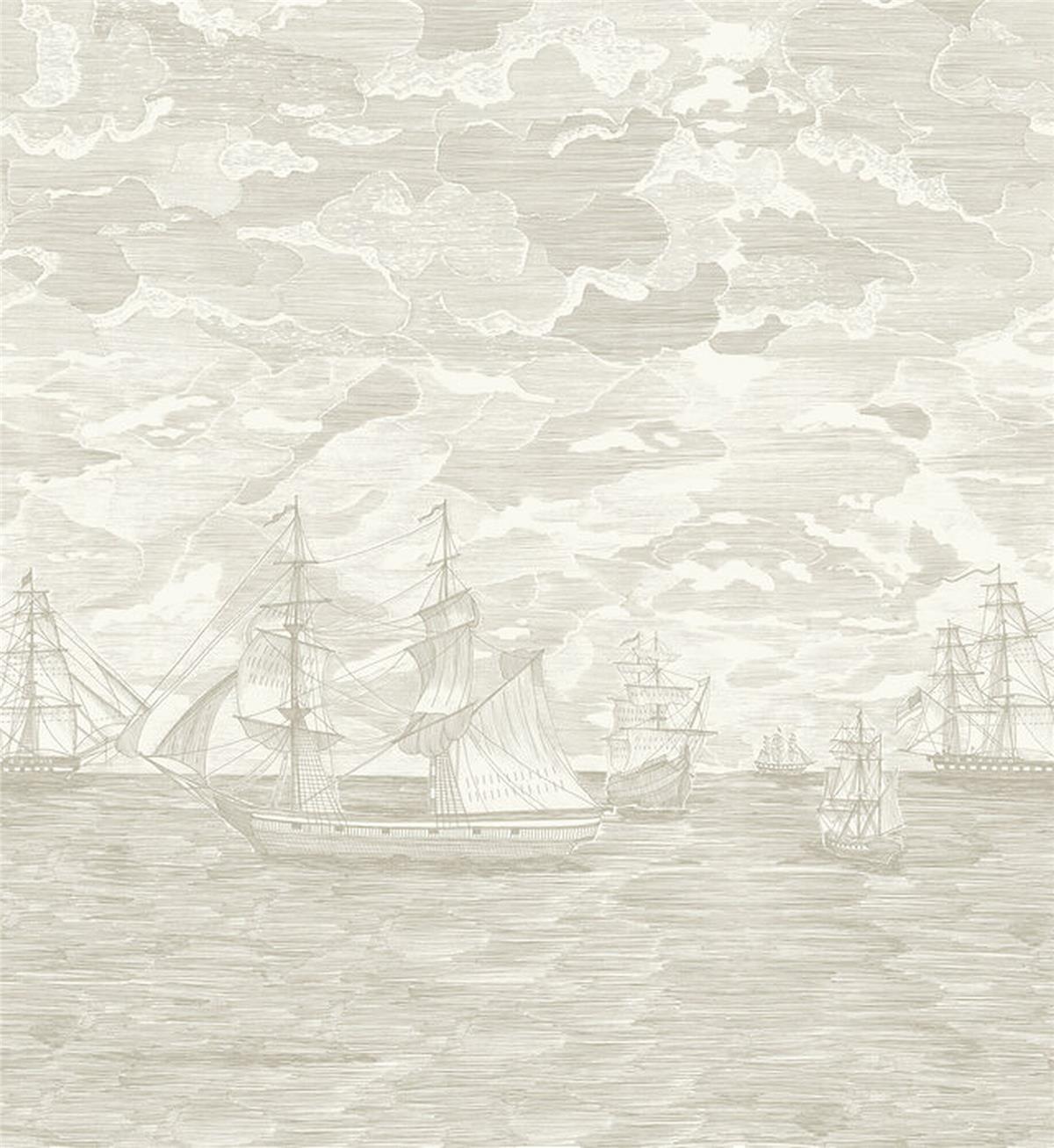 Çocuk Odasıİlham Çocuk Odası Duvar Kağıdı