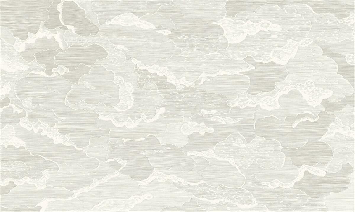 Çocuk Odasıİlham Çocuk Odası Duvar Kağıdı