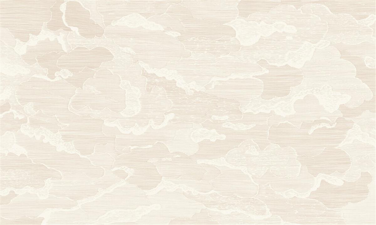 Çocuk Odasıİlham Çocuk Odası Duvar Kağıdı