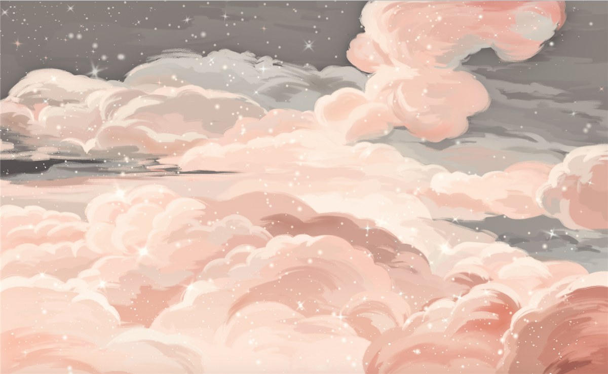 Çocuk Odasıİlham Çocuk Odası Duvar Kağıdı