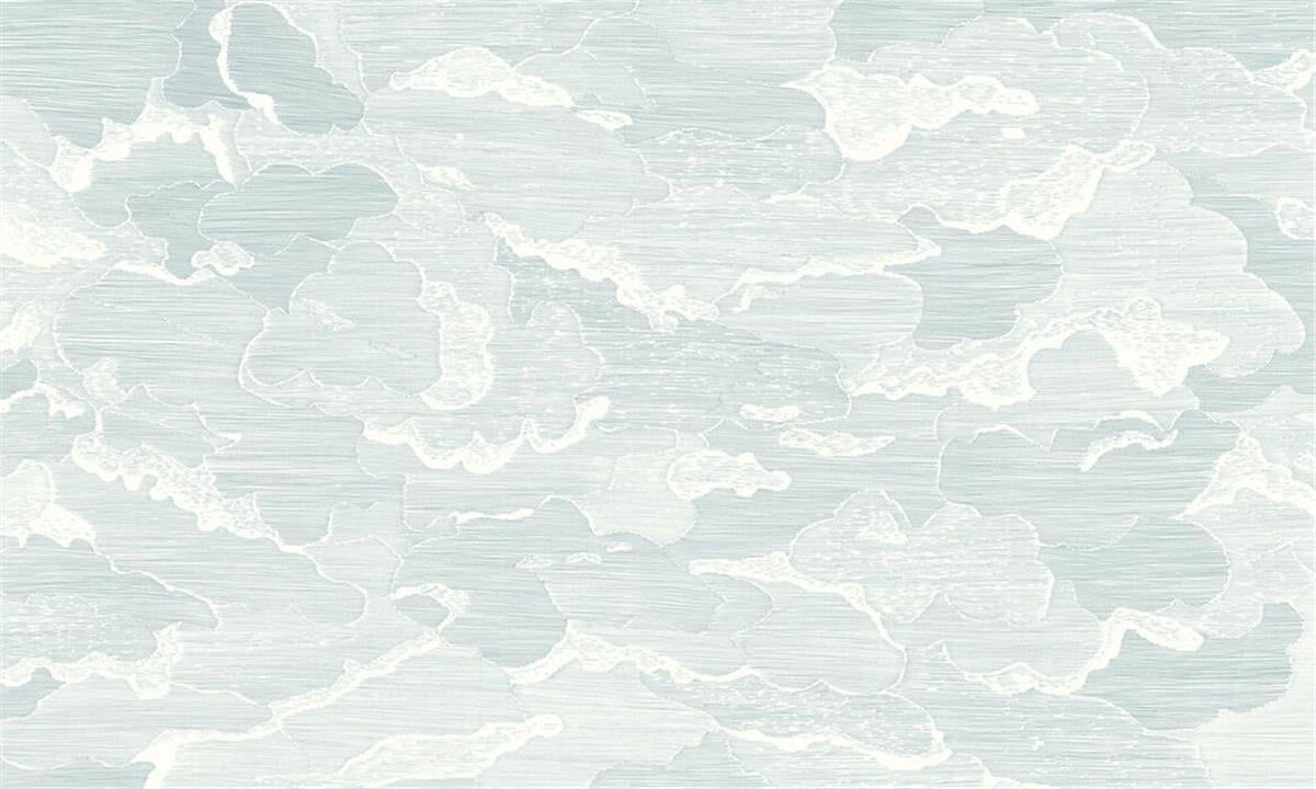 Çocuk Odasıİlham Çocuk Odası Duvar Kağıdı