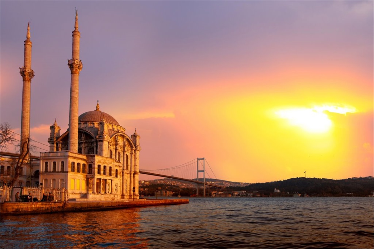 İslam ve Dini Duvar Kağıtlarıİslam ve Dini Duvar Kağıdı