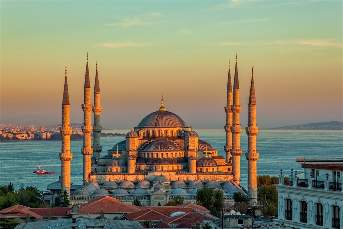 İslam ve Dini Duvar Kağıtlarıİslam ve Dini Duvar Kağıdı