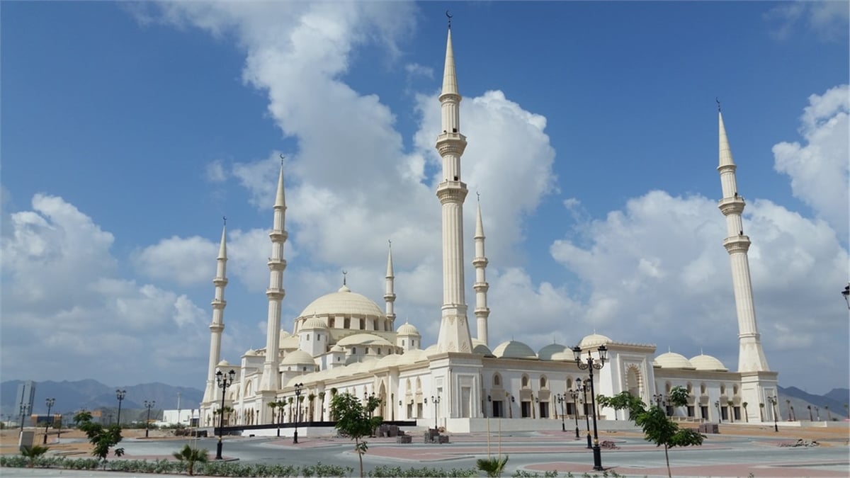 İslam ve Dini Duvar Kağıtlarıİslam ve Dini Duvar Kağıdı