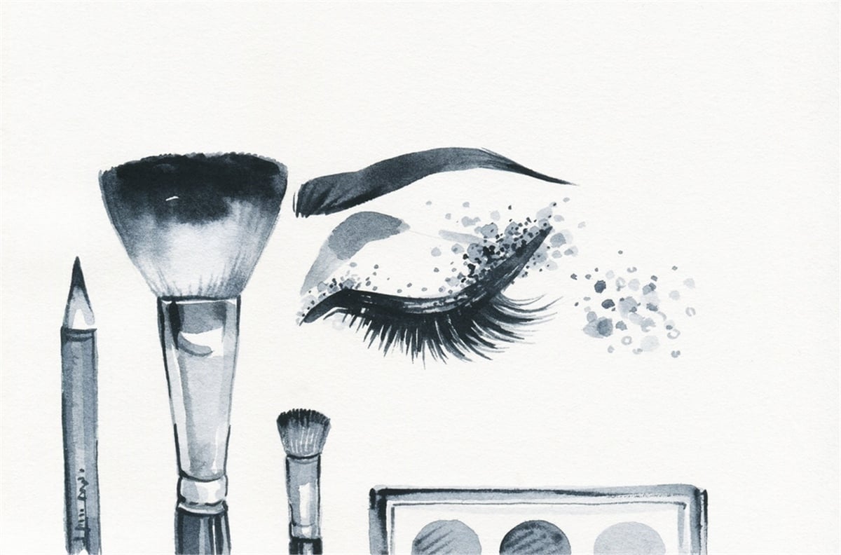 Kadın Duvar KağıtlarıKadın Duvar Kağıdı