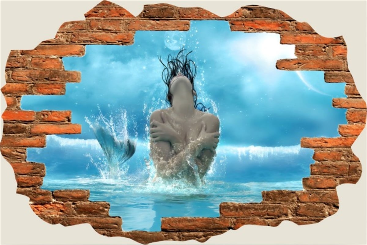 Kadın Duvar KağıtlarıKadın Duvar Kağıdı