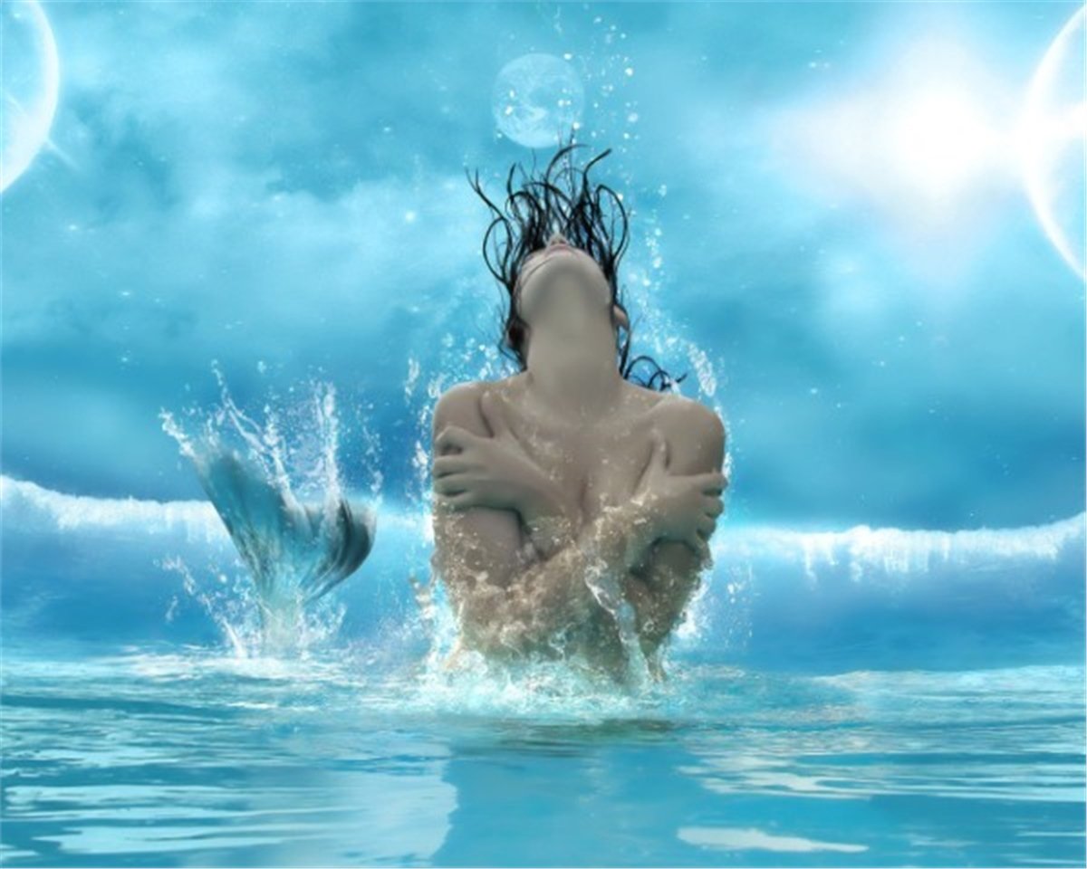 Kadın Duvar KağıtlarıKadın Duvar Kağıdı