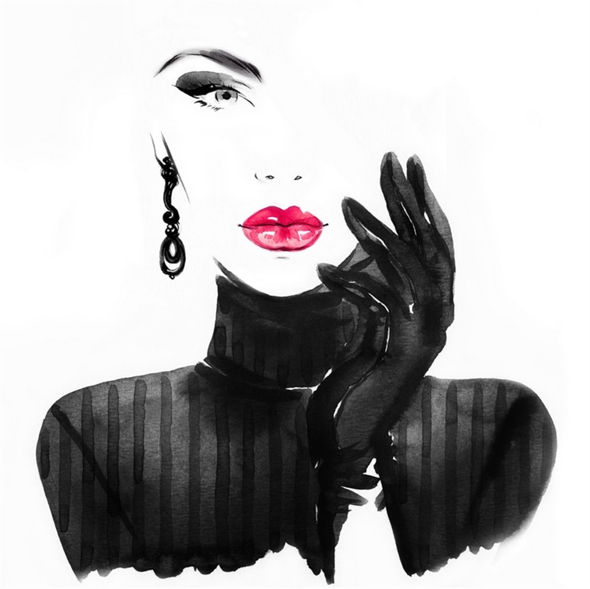 Kadın Duvar KağıtlarıKadın Duvar Kağıdı