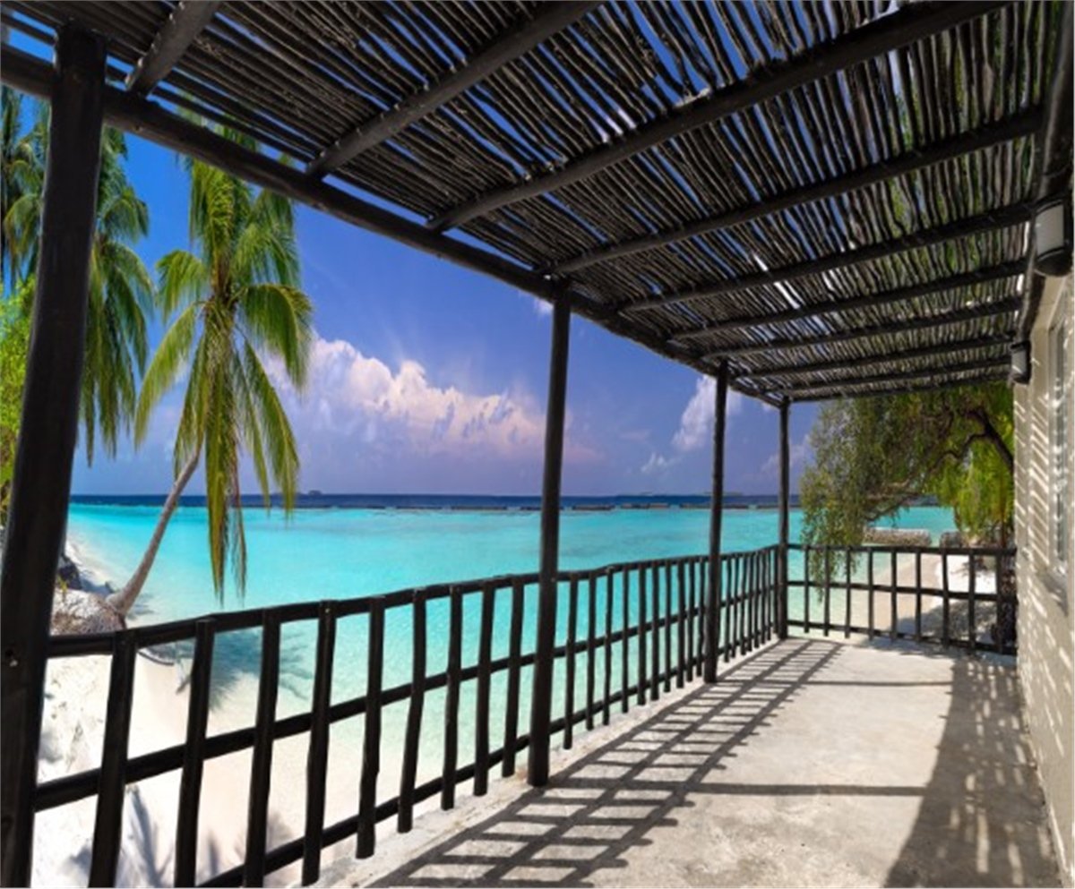 Manzara Duvar KağıtlarıManzara Duvar Kağıdı