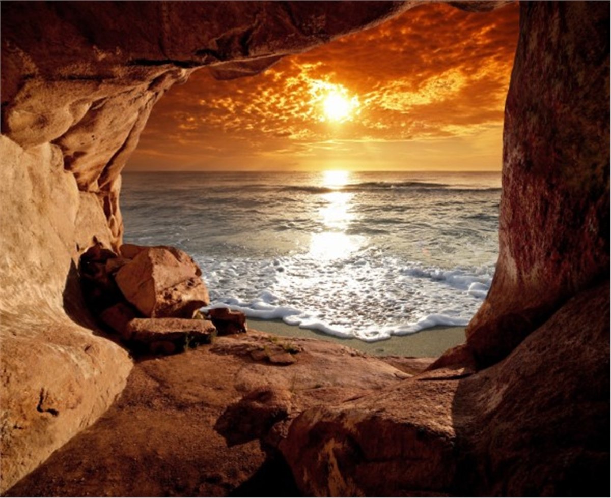 Manzara Duvar KağıtlarıManzara Duvar Kağıdı