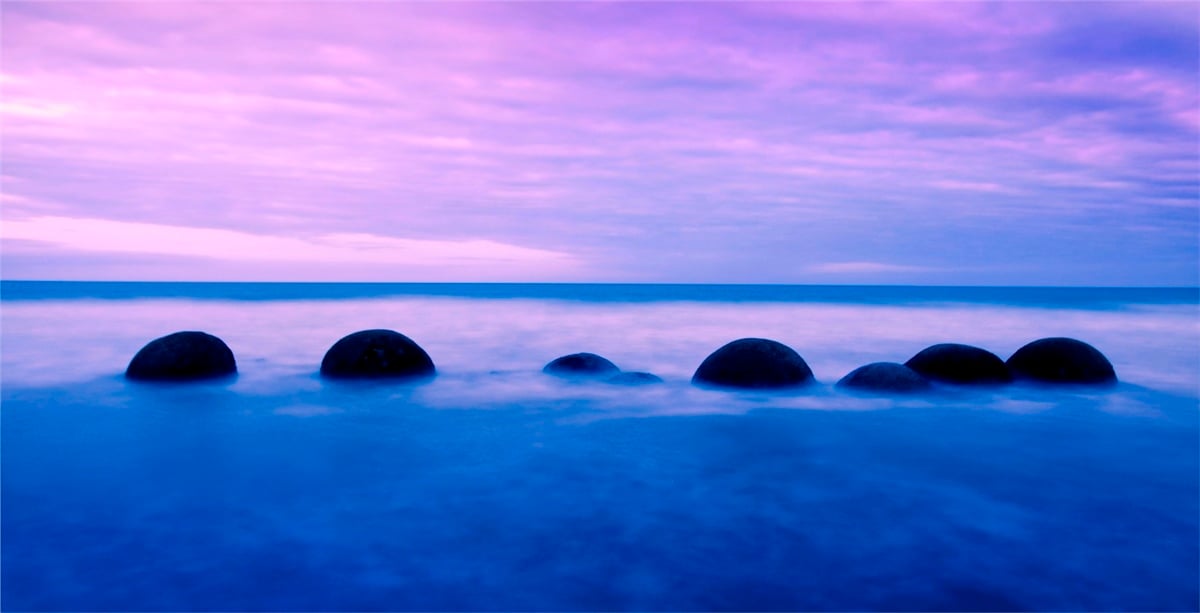 Manzara Duvar KağıtlarıManzara Duvar Kağıdı