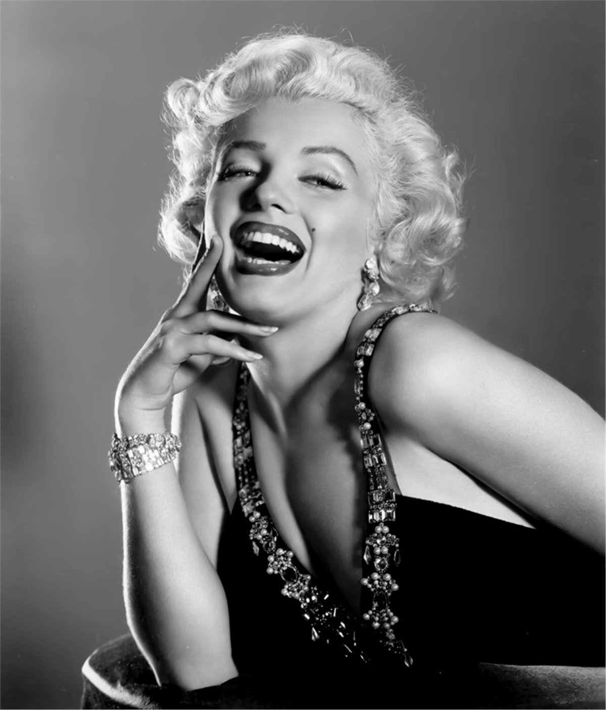 Marilyn Monroe Duvar KağıtlarıMarilyn Monroe Duvar Kağıdı