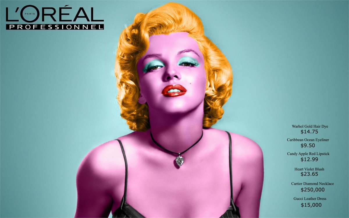 Marilyn Monroe Duvar KağıtlarıMarilyn Monroe Duvar Kağıdı