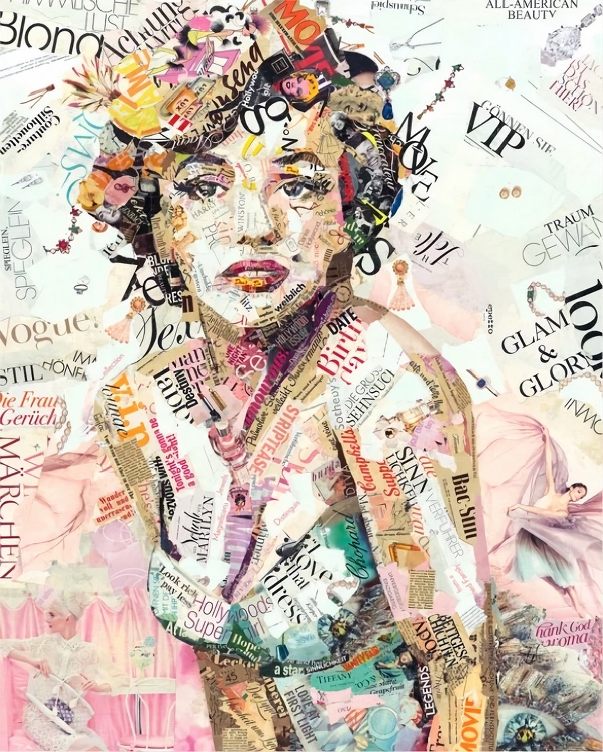 Marilyn Monroe Duvar KağıtlarıMarilyn Monroe Duvar Kağıdı