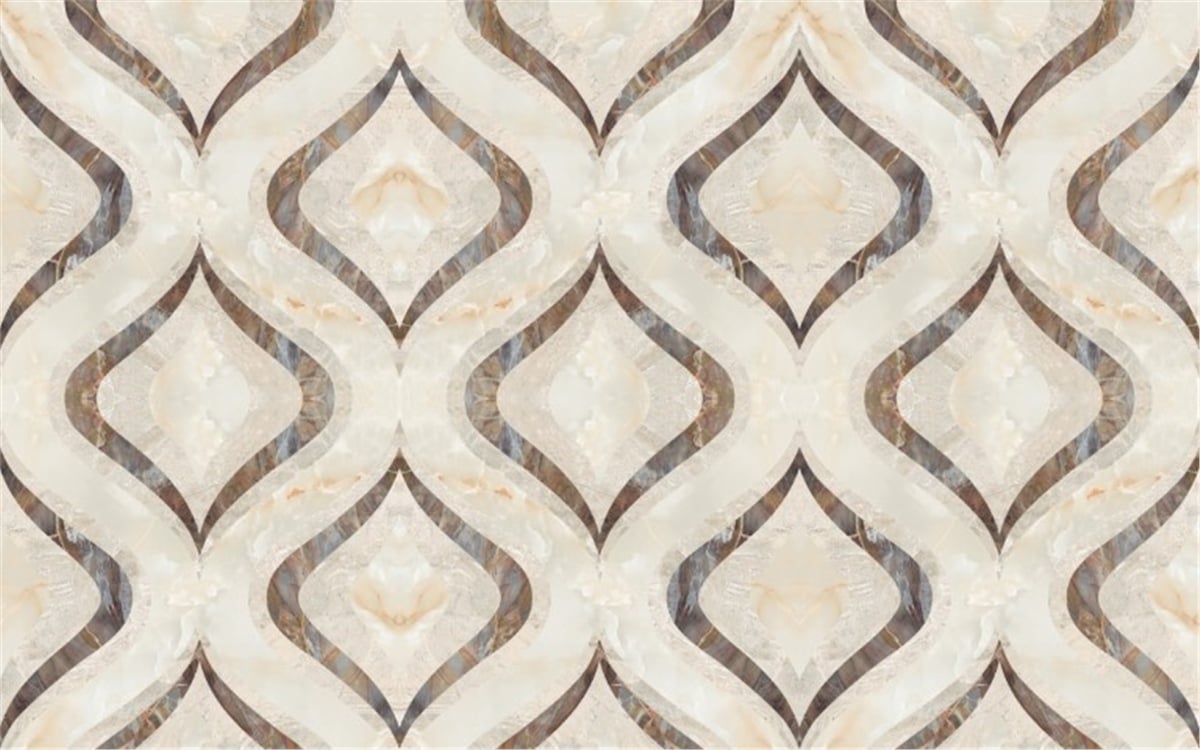 Mermer Duvar KağıtlarıMermer Duvar Kağıdı