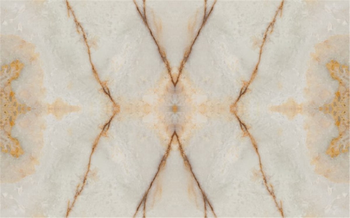 Mermer Duvar KağıtlarıMermer Duvar Kağıdı