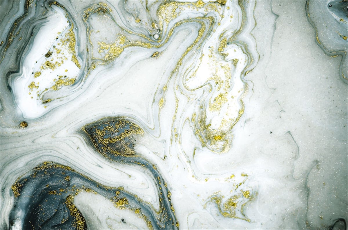 Mermer Duvar KağıtlarıMermer Duvar Kağıdı