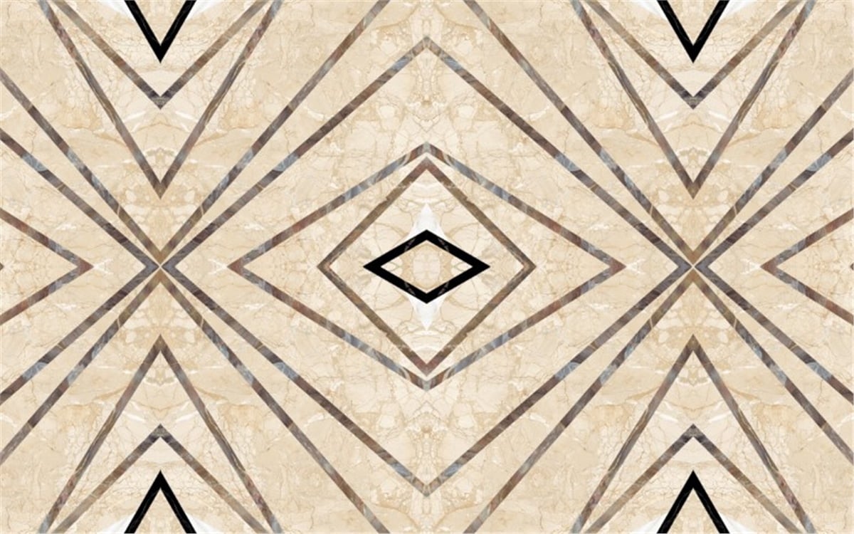 Mermer Duvar KağıtlarıMermer Duvar Kağıdı