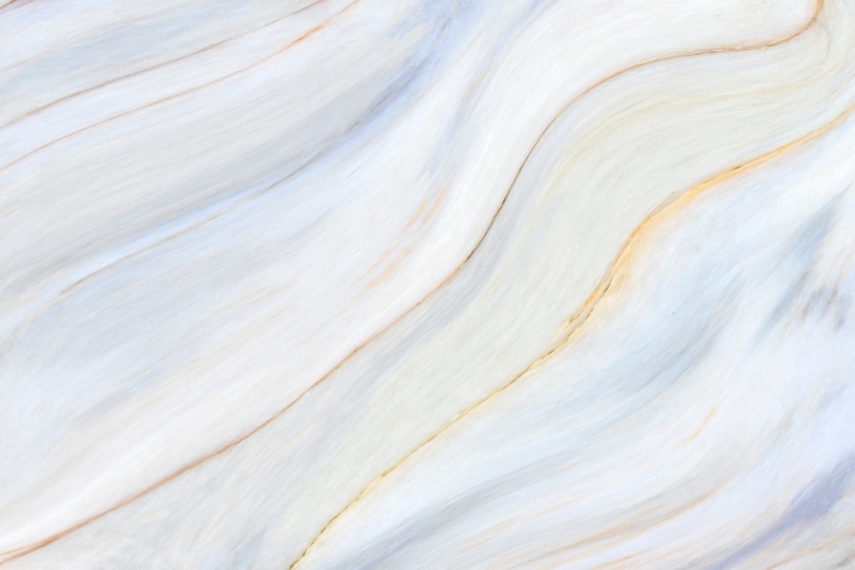 Mermer Duvar KağıtlarıMermer Duvar Kağıdı