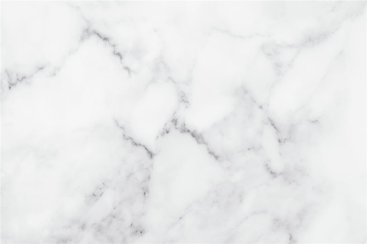 Mermer Duvar KağıtlarıMermer Duvar Kağıdı