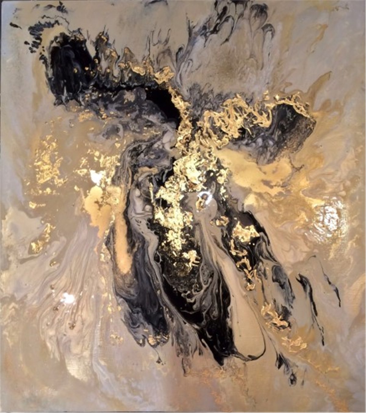 Mermer Duvar KağıtlarıMermer Duvar Kağıdı