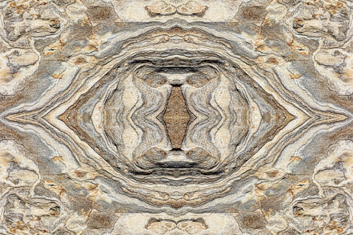 Mermer Duvar KağıtlarıMermer Duvar Kağıdı