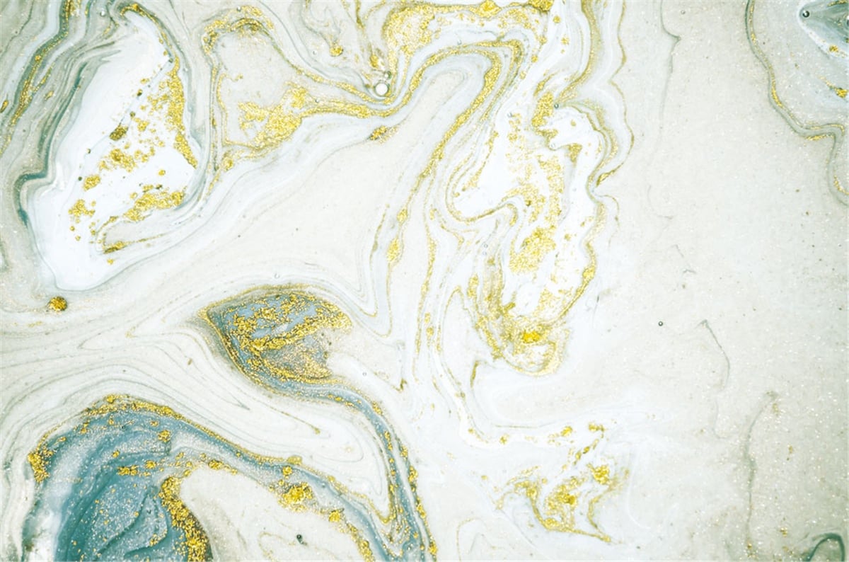 Mermer Duvar KağıtlarıMermer Duvar Kağıdı