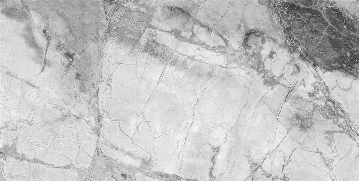 Mermer Duvar KağıtlarıMermer Duvar Kağıdı