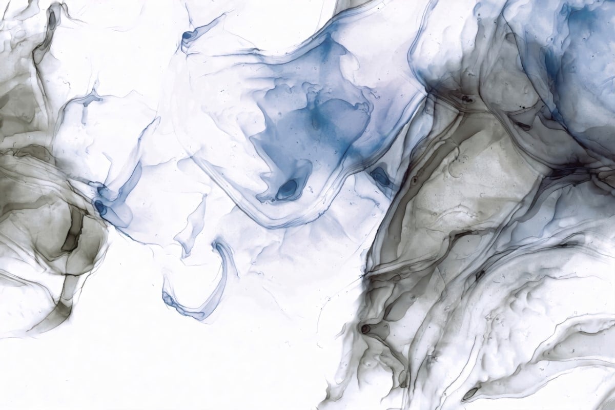 Mermer Duvar KağıtlarıMermer Duvar Kağıdı