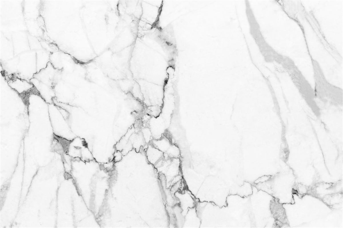 Mermer Duvar KağıtlarıMermer Duvar Kağıdı