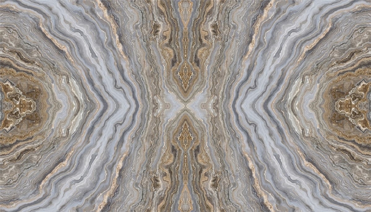 Mermer Duvar KağıtlarıMermer Duvar Kağıdı